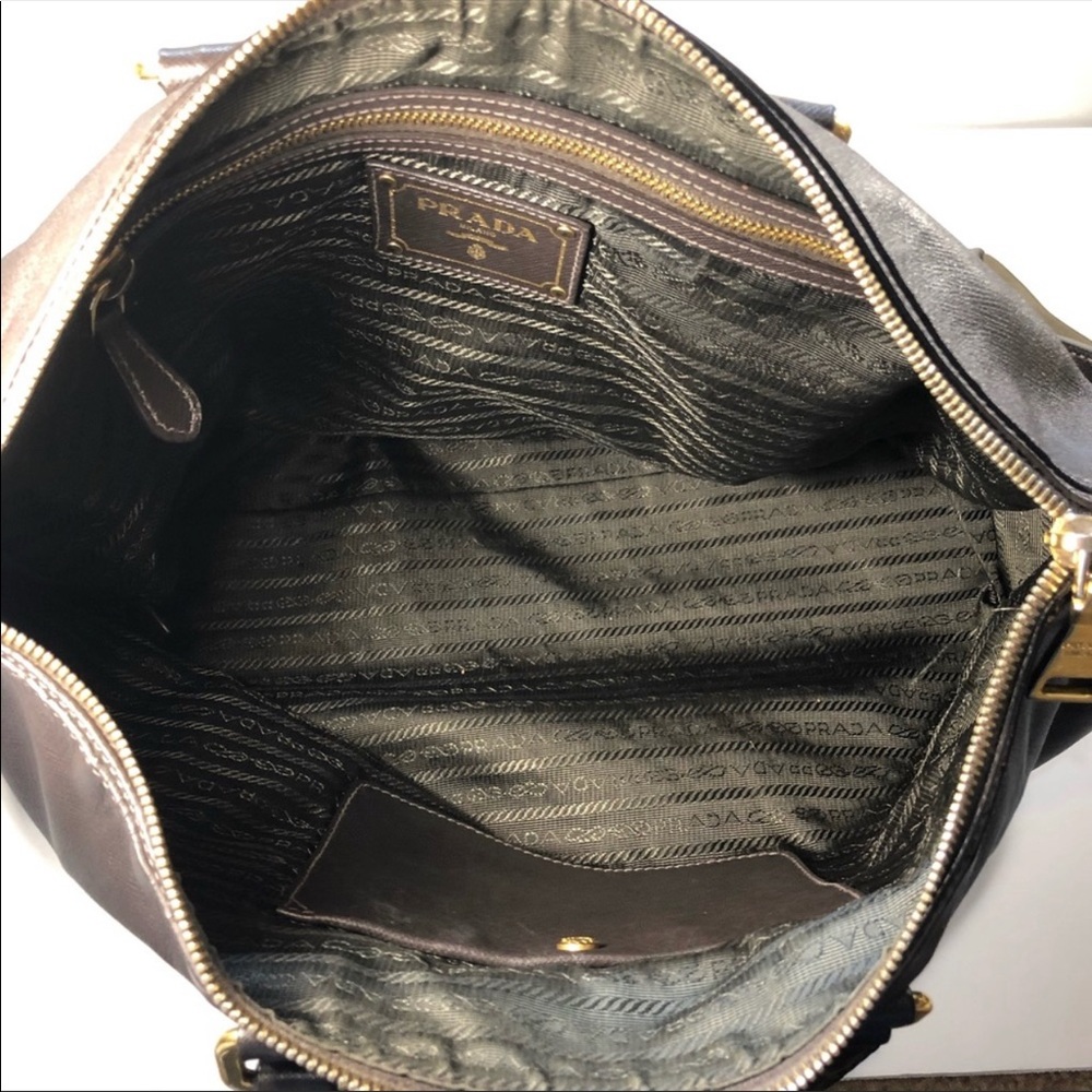 🌟Sold!🌟 - Picture 4 of 5